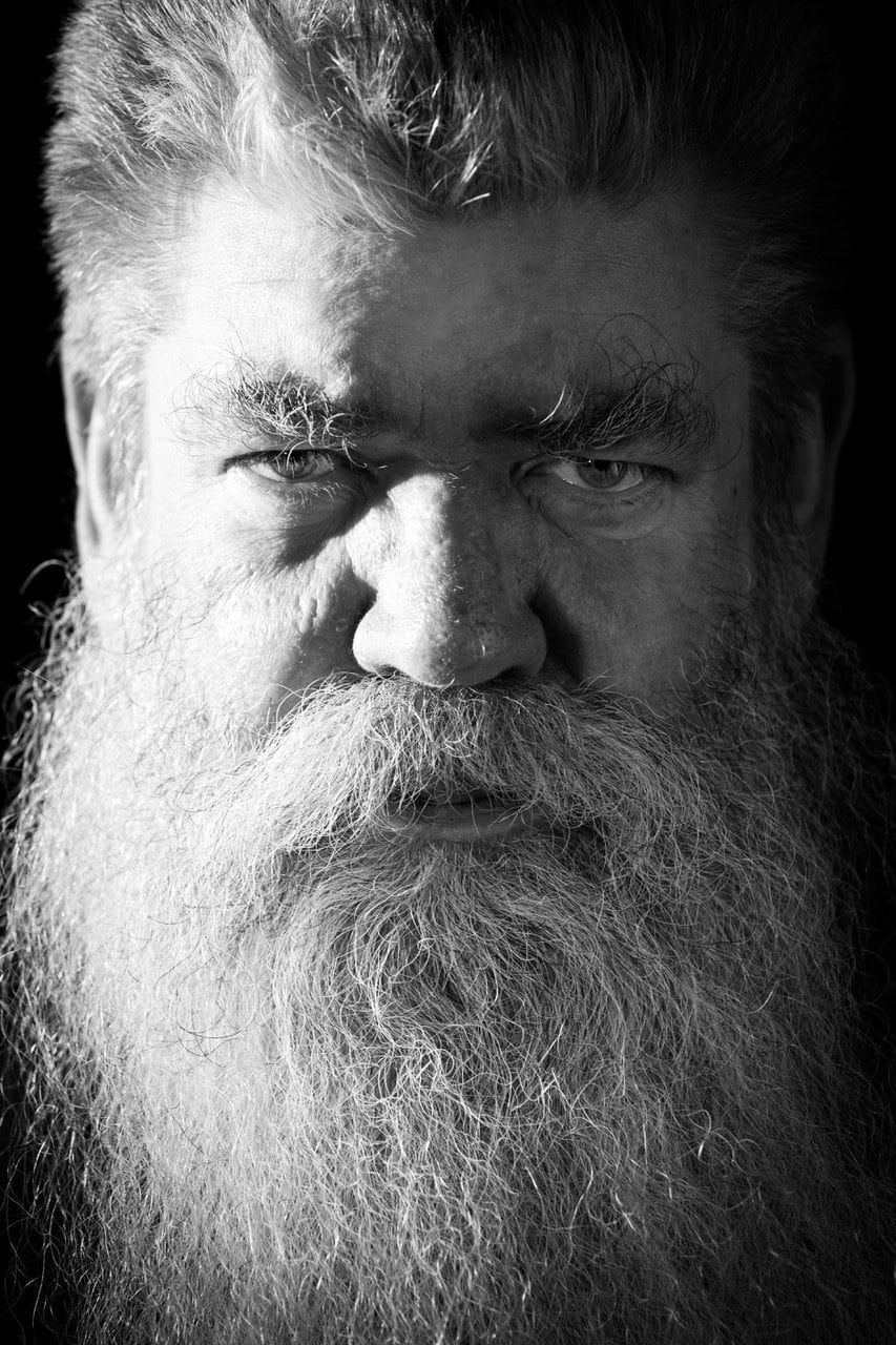 Photo: Steen Gyldendal